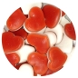 Preview: Haribo Liebesherzen Preview: Haribo Liebesherzen